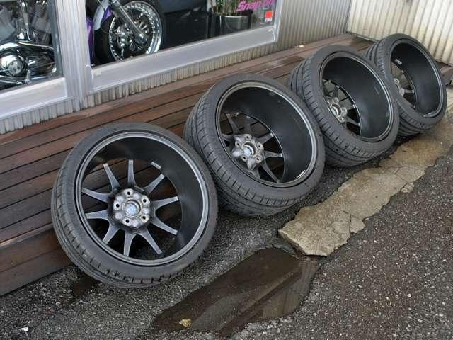 Миниатюра 16