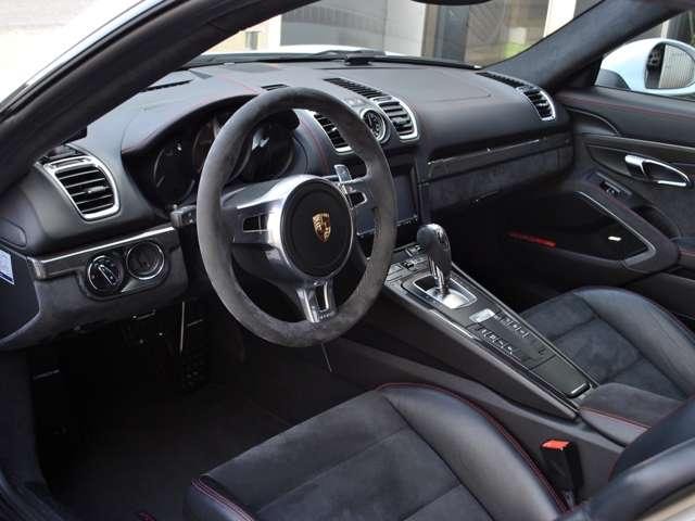 Миниатюра 18