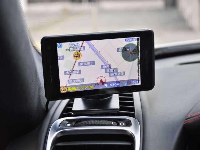 Миниатюра 37