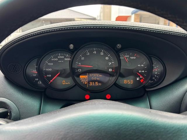 Миниатюра 16