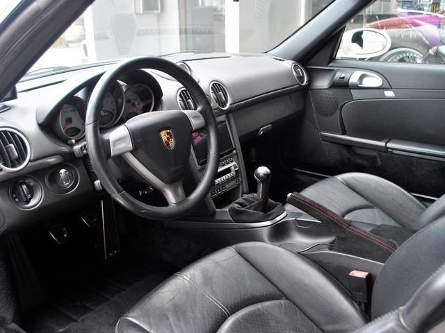 Миниатюра 12
