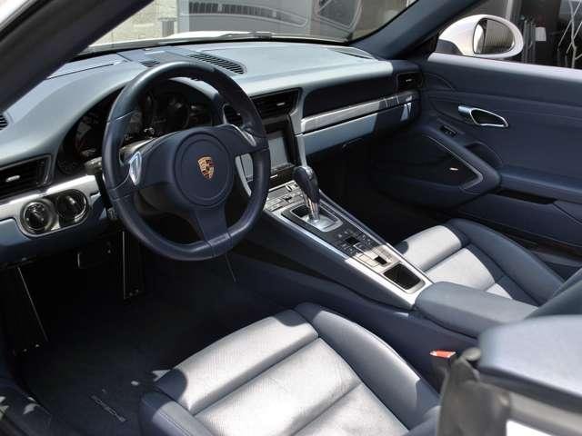 Миниатюра 31