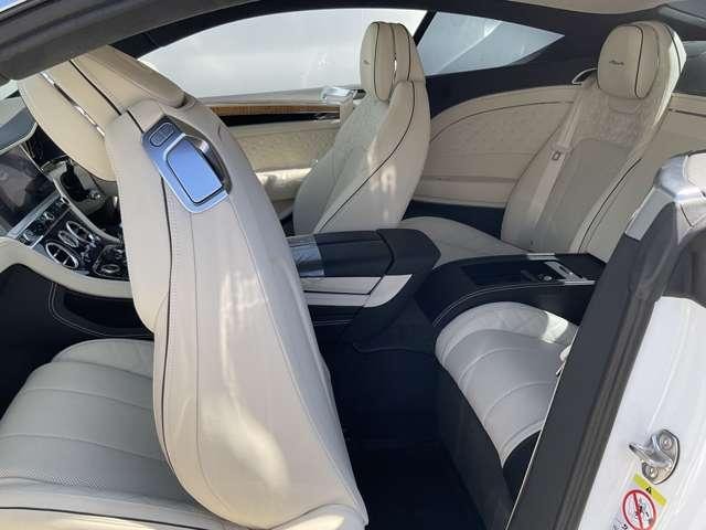 Миниатюра 12