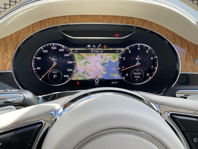 Миниатюра 26