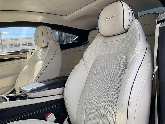 Миниатюра 31