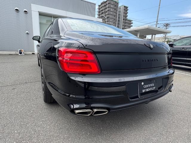 Миниатюра 23