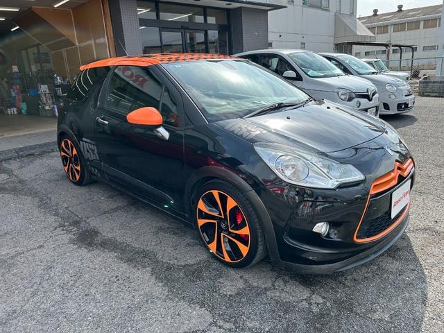 Миниатюра 22