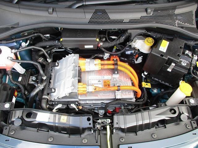 Миниатюра 15