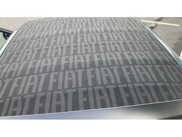 Миниатюра 17