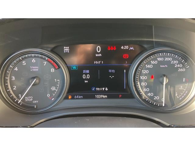 Миниатюра 27