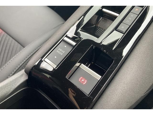 Миниатюра 44
