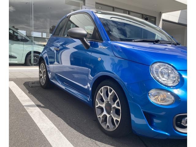 Миниатюра 10