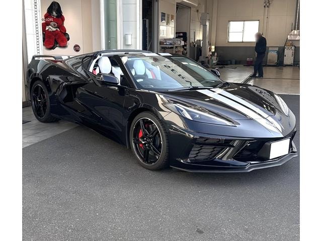 Миниатюра 11