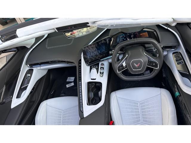 Миниатюра 15