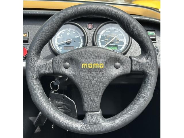 Миниатюра 8