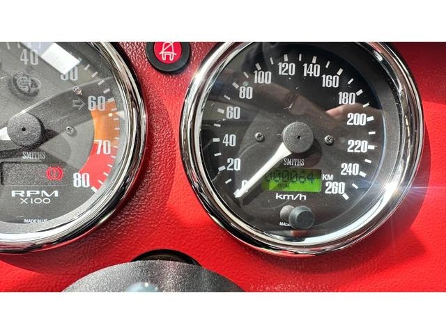 Миниатюра 22