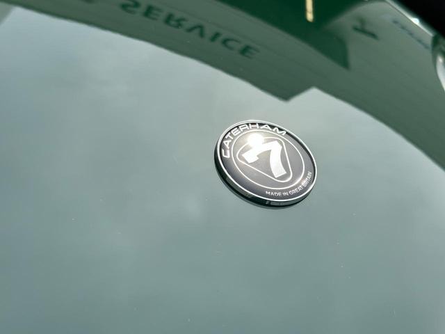 Миниатюра 39