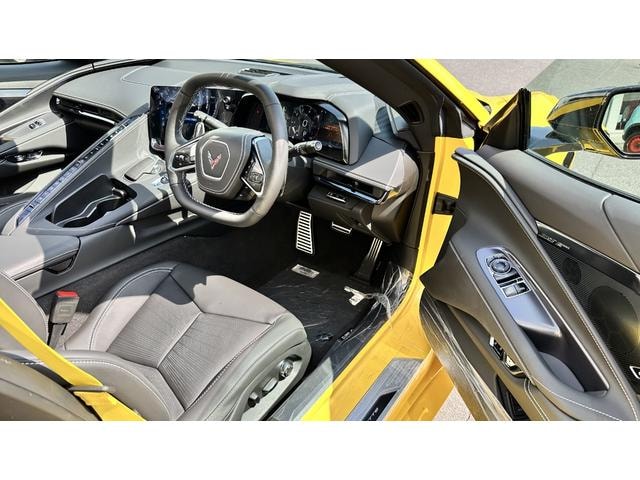 Миниатюра 16