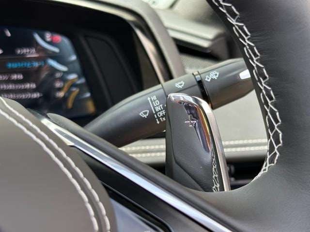 Миниатюра 38