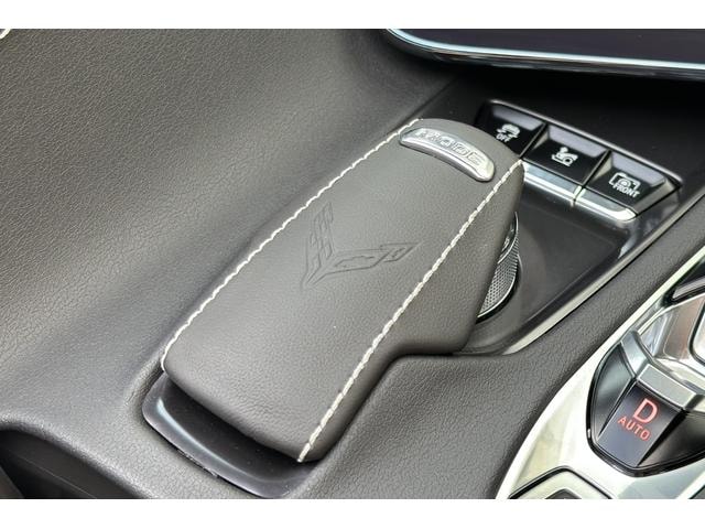 Миниатюра 39