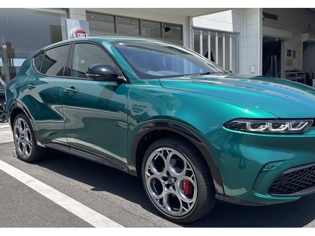 Миниатюра 10
