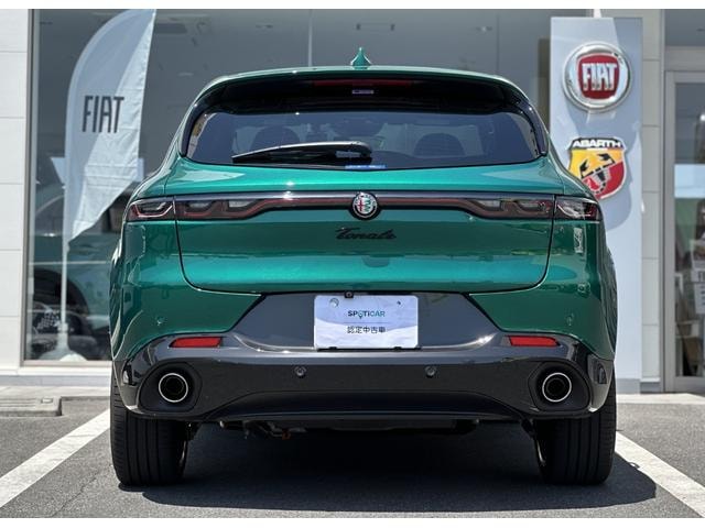 Миниатюра 15