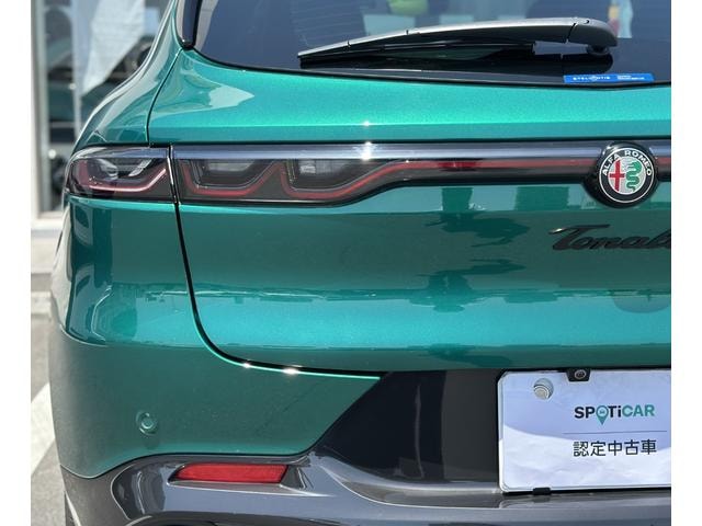 Миниатюра 67