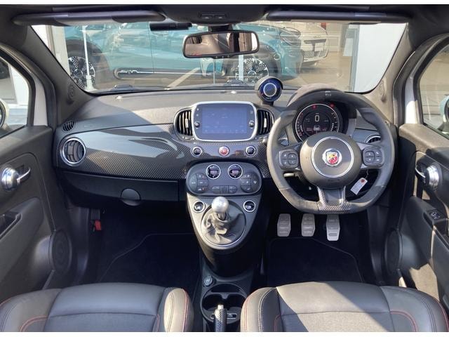 Миниатюра 17