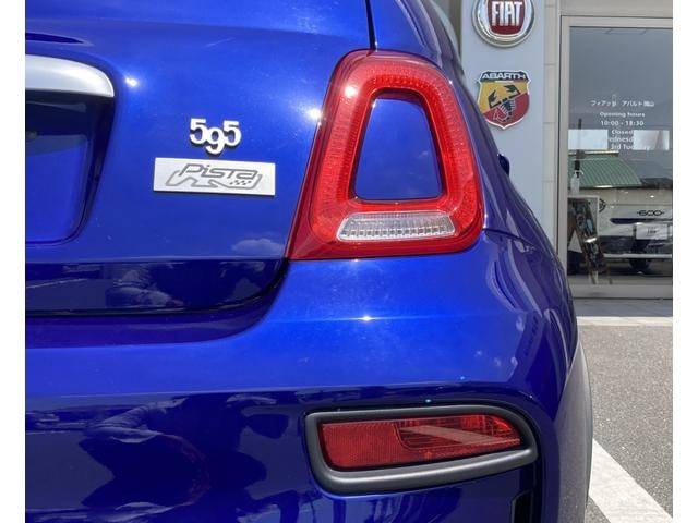 Миниатюра 66