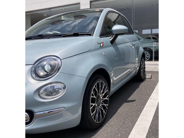 Миниатюра 9