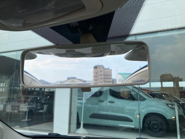Миниатюра 58