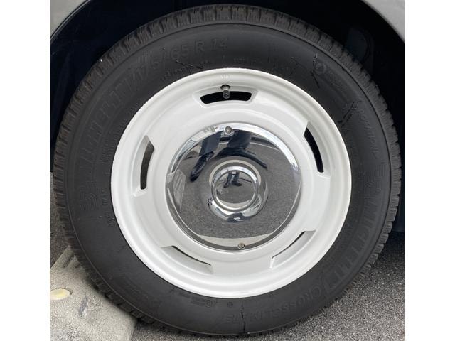 Миниатюра 76