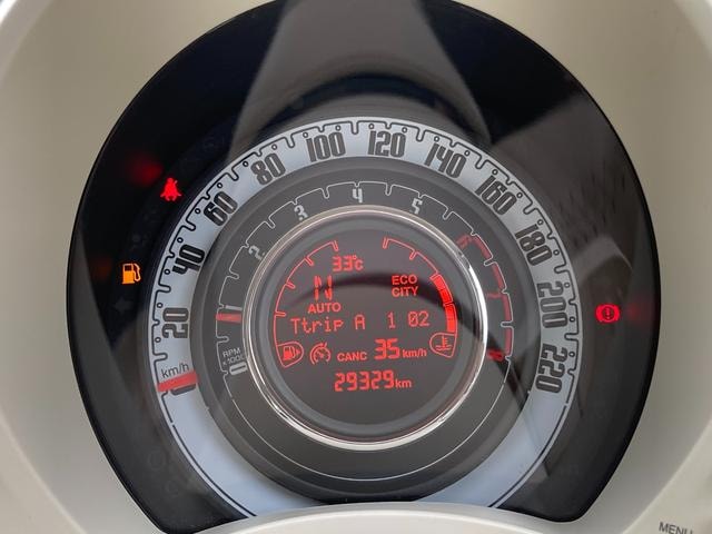 Миниатюра 27