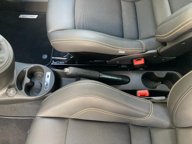 Миниатюра 45