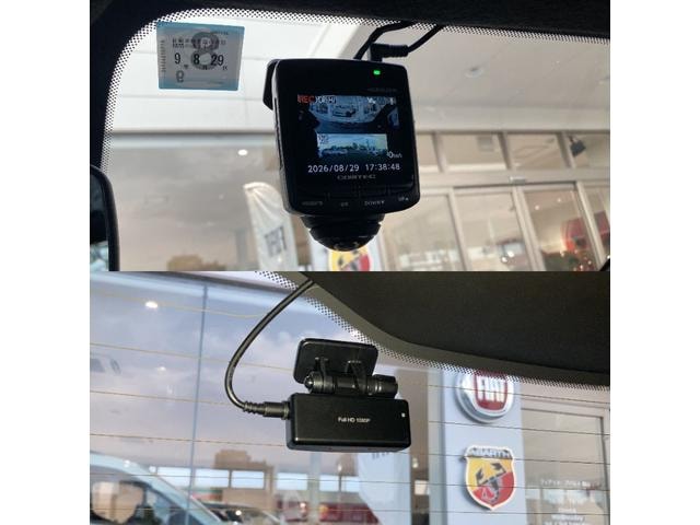 Миниатюра 53