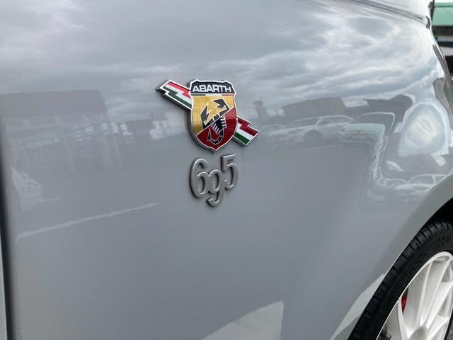 Миниатюра 63