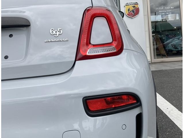 Миниатюра 72