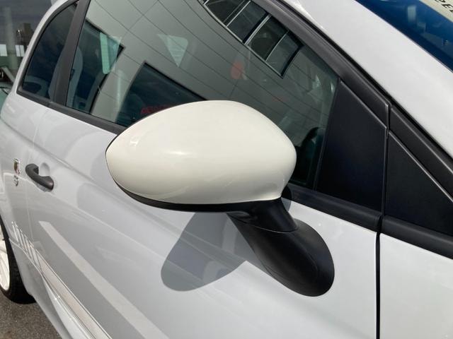 Миниатюра 63