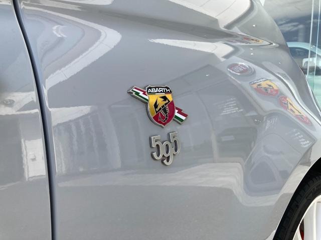 Миниатюра 65