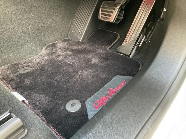 Миниатюра 55