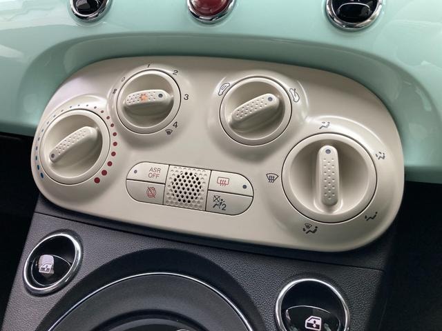 Миниатюра 39