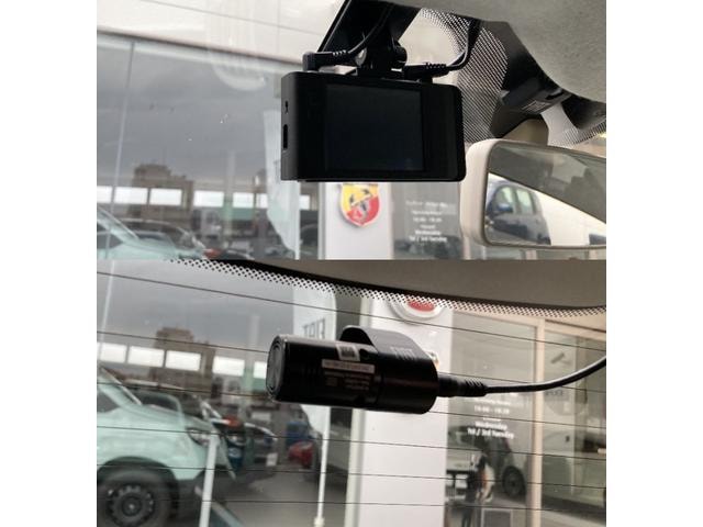 Миниатюра 53