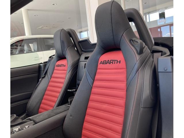 Миниатюра 38