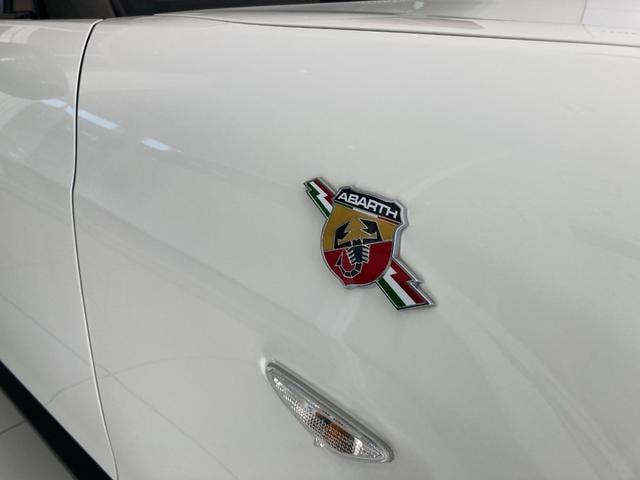 Миниатюра 60