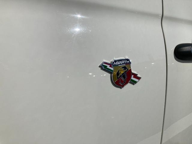 Миниатюра 62