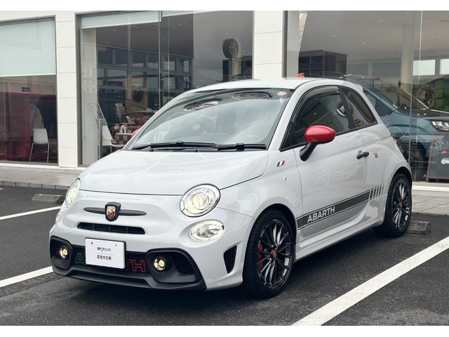 Миниатюра 11