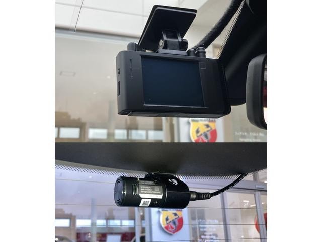 Миниатюра 56