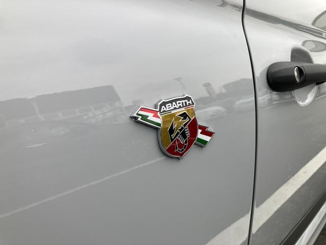 Миниатюра 65