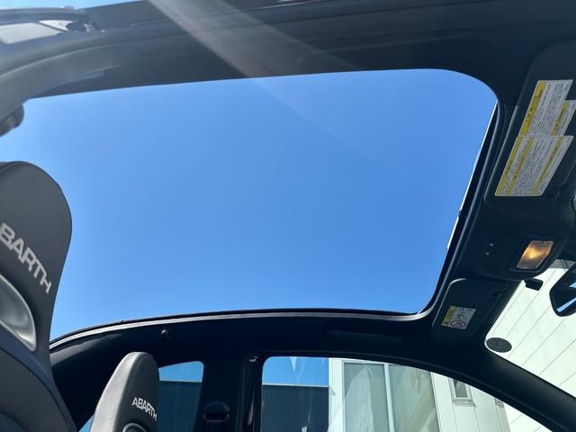 Миниатюра 57