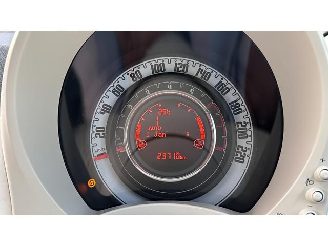 Миниатюра 27